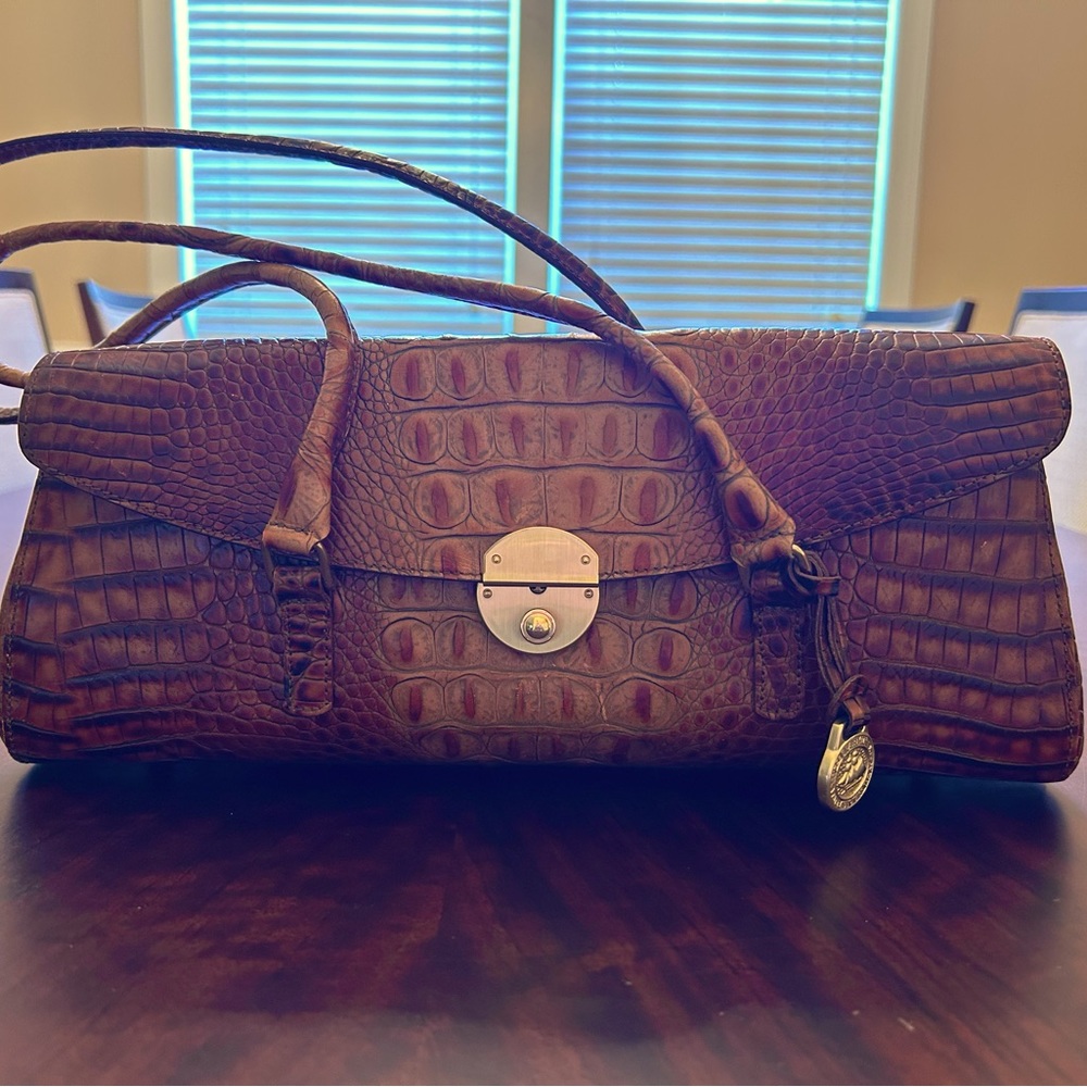 Brahmin Bag